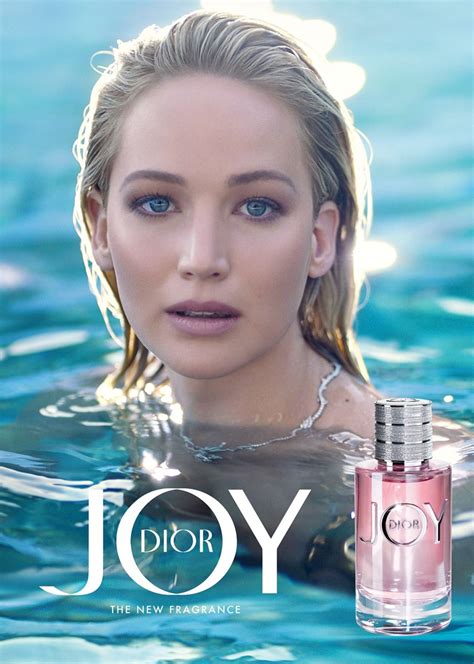 actor in dior commercial|christian dior commercial actress.